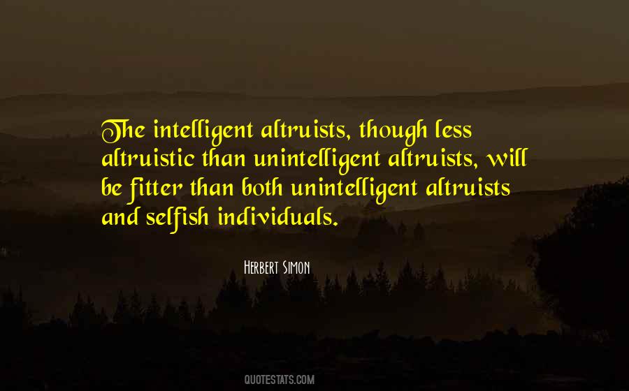 Anjou Quotes #759660