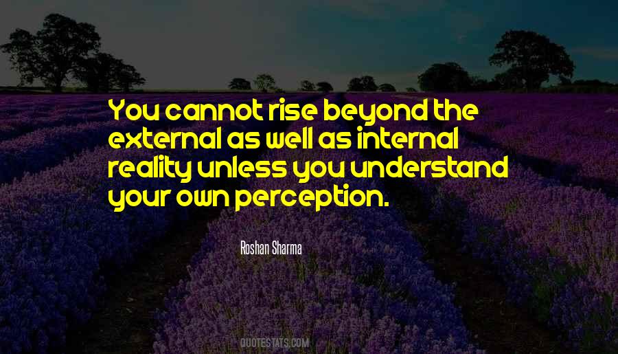 Anjoy Quotes #1011237