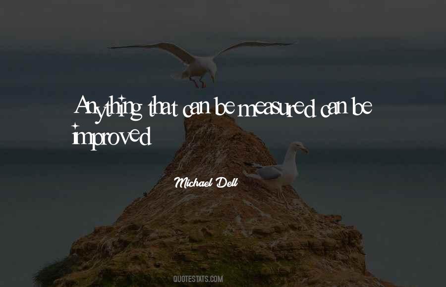 Anjoy Quotes #1179390
