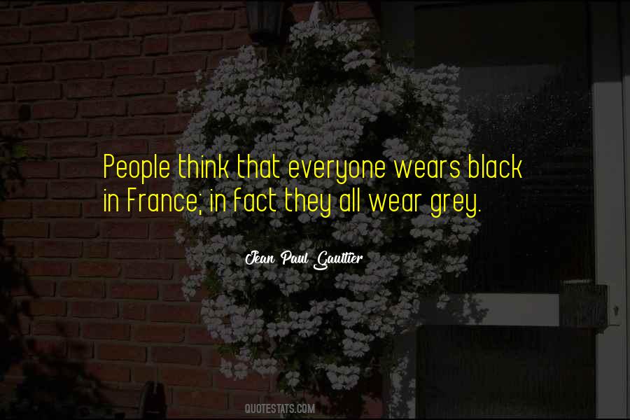 Anjoy Quotes #1717975