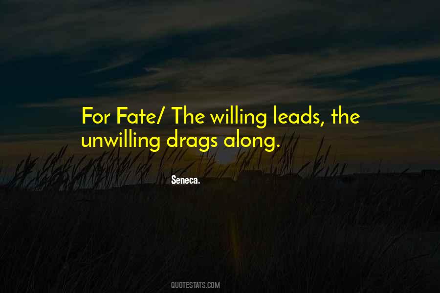Anjoy Quotes #338547