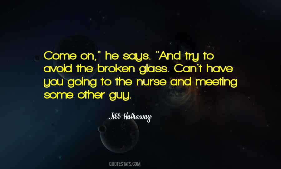 Anlagen Quotes #461650