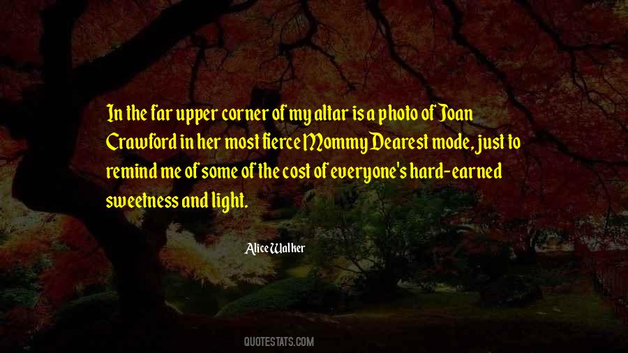 Quotes About Mommy #1083619