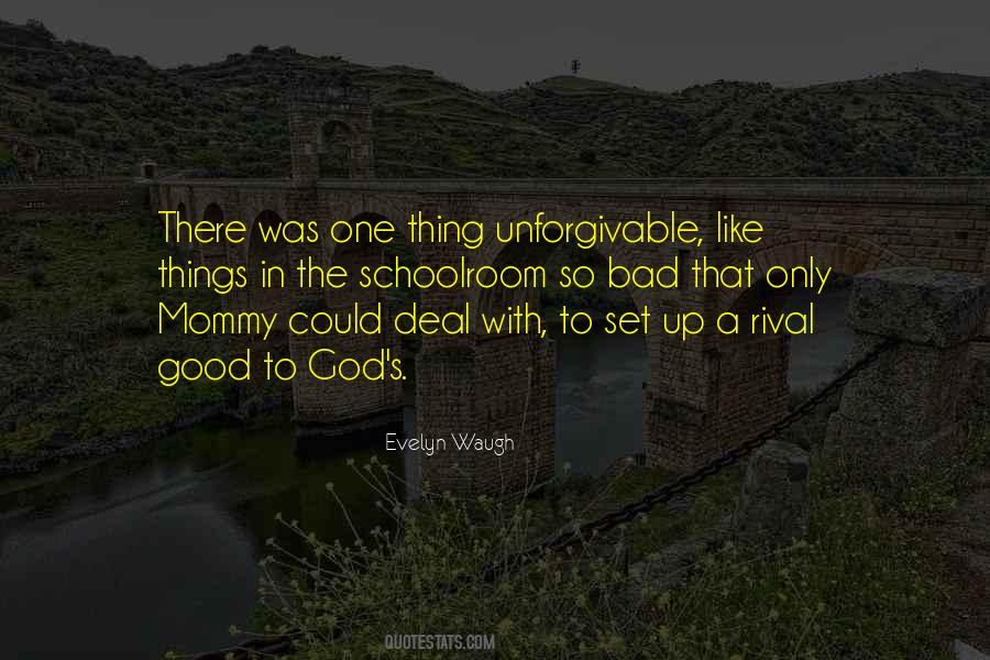 Quotes About Mommy #1187183