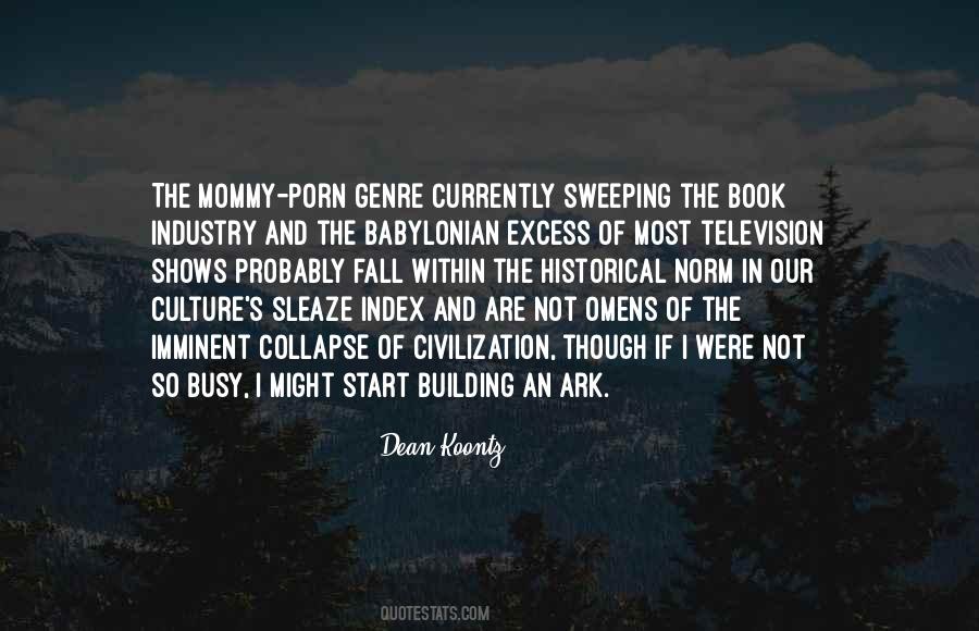 Quotes About Mommy #1237746