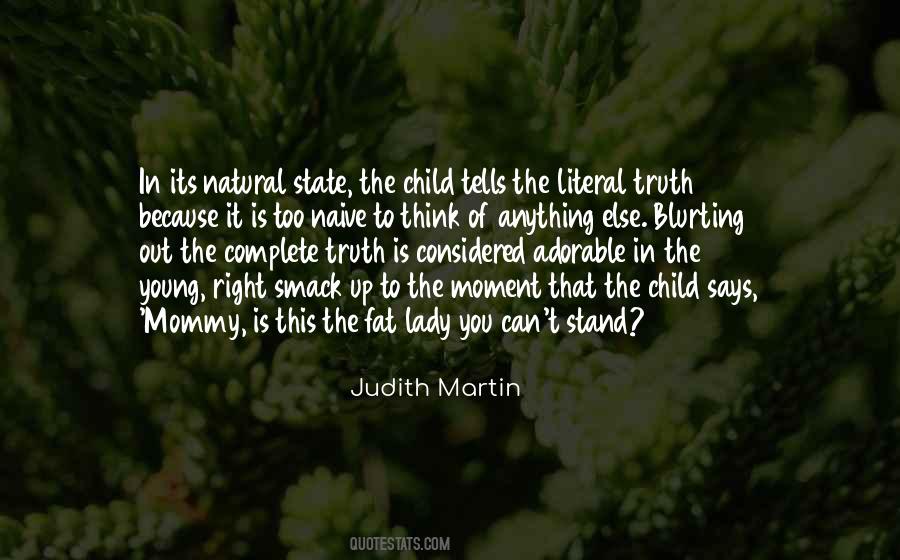 Quotes About Mommy #1409396