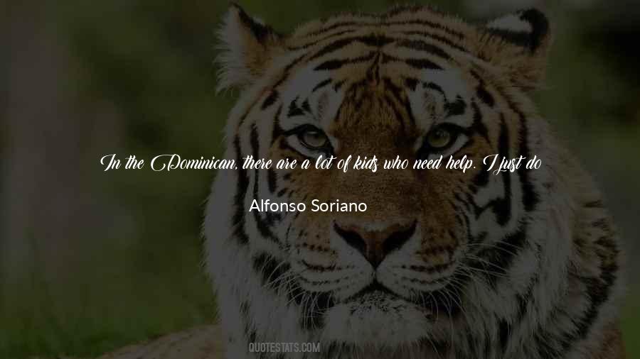 Quotes About Mommy #1488694