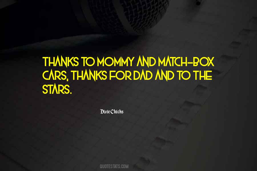 Quotes About Mommy #1696601