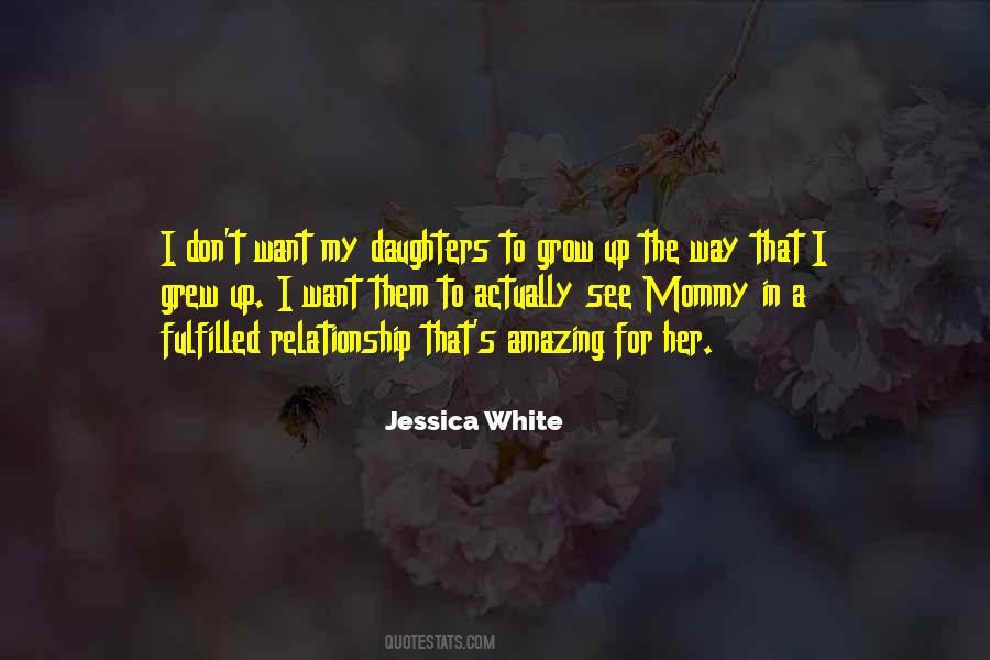 Quotes About Mommy #937229