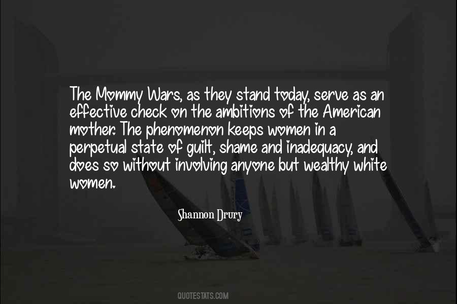 Quotes About Mommy #992140