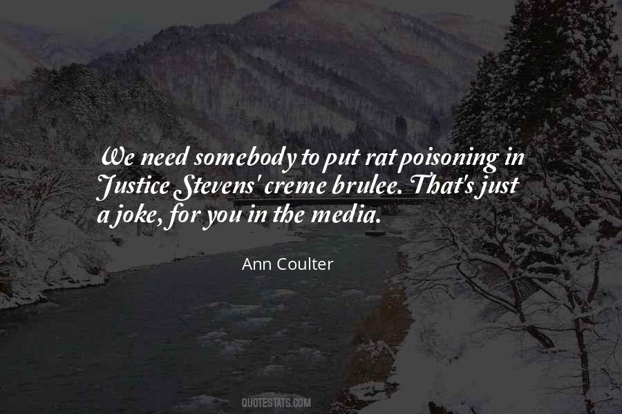 Ann's Quotes #180734