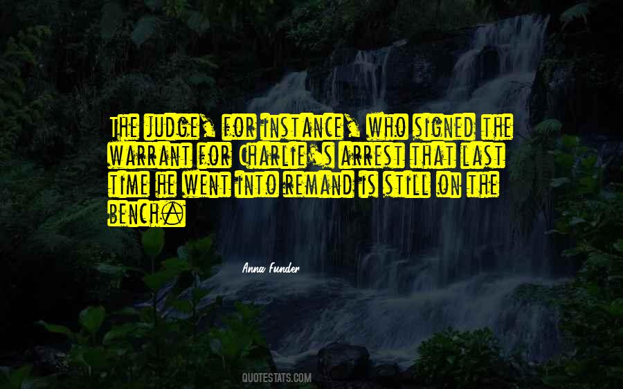 Anna's Quotes #119882