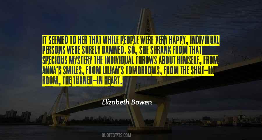 Anna's Quotes #1404242