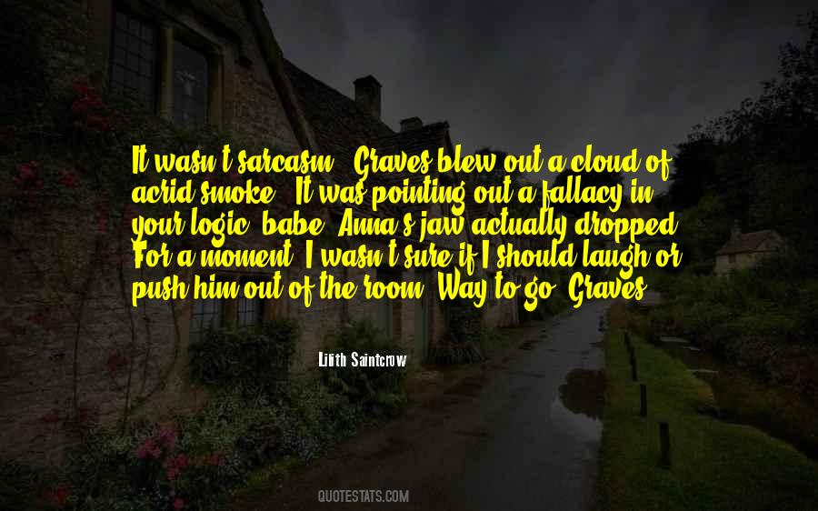 Anna's Quotes #1825612