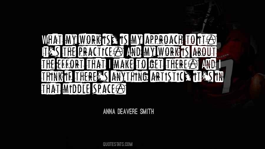 Anna's Quotes #245969