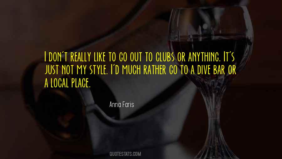 Anna's Quotes #72244