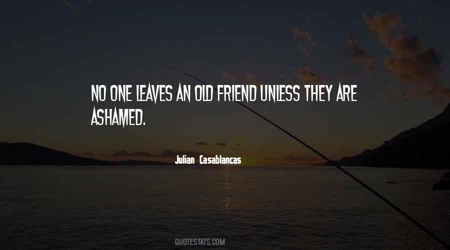 Annabella Quotes #1276149