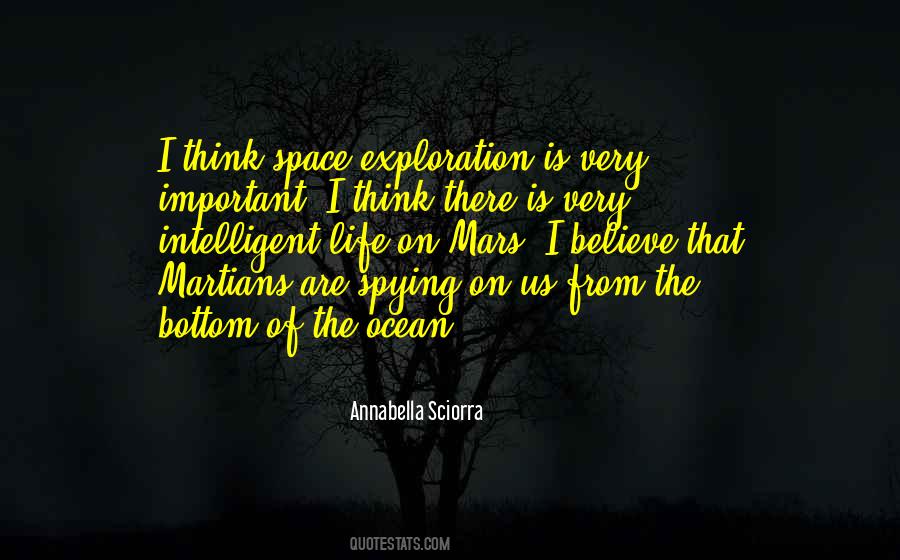 Annabella Quotes #372308