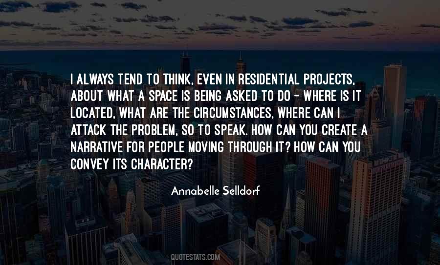 Annabelle's Quotes #1366714