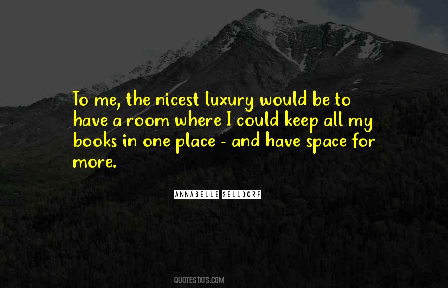 Annabelle's Quotes #1714095
