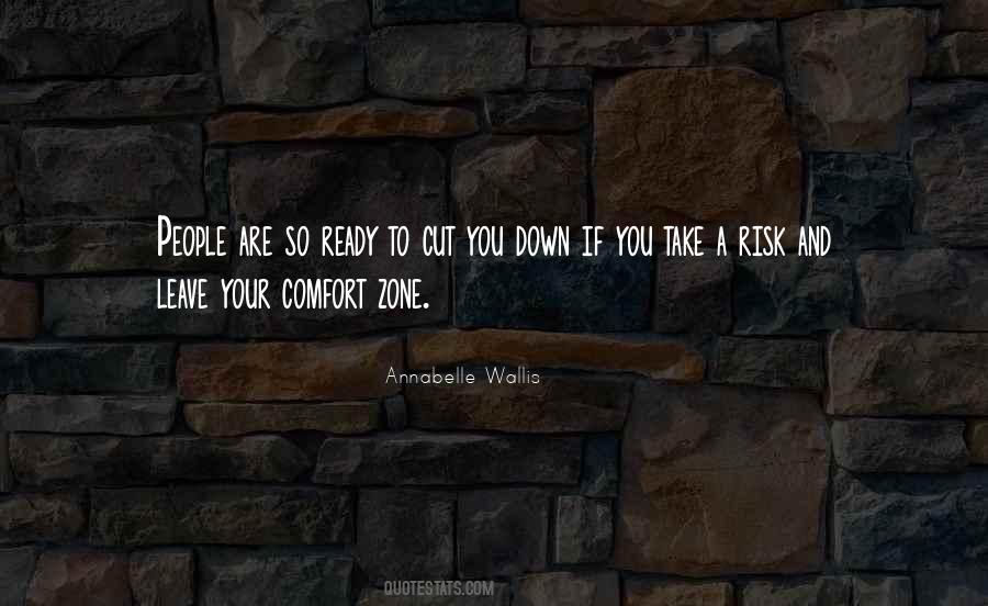 Annabelle's Quotes #1718860