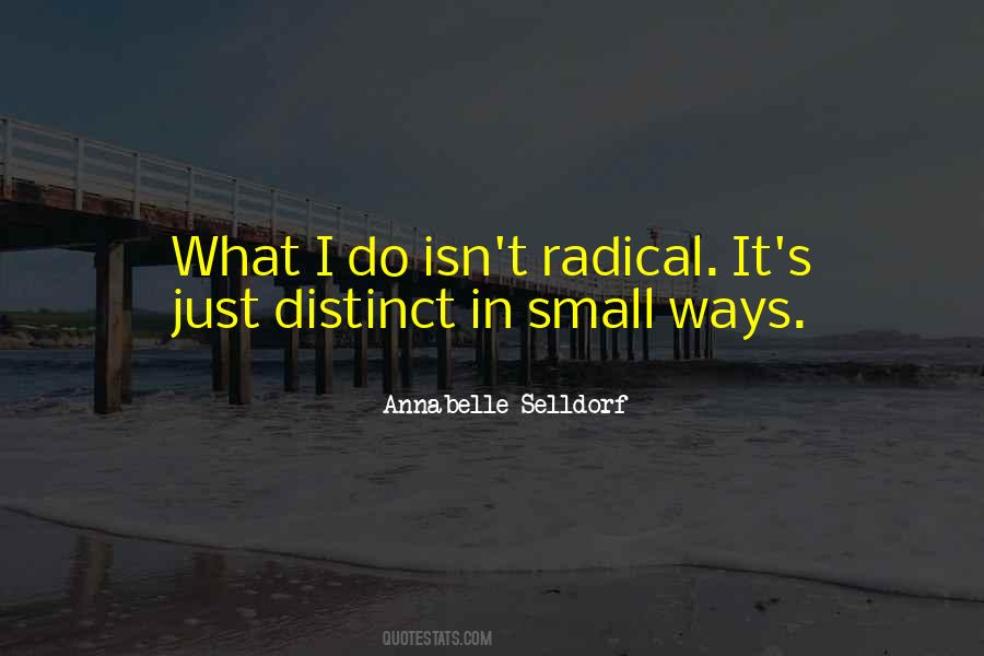 Annabelle's Quotes #1804419