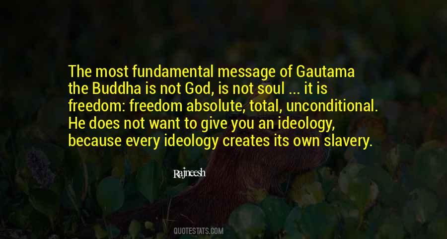 Quotes About Unconditional #1284080