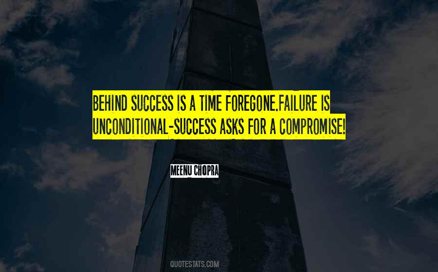Quotes About Unconditional #972694
