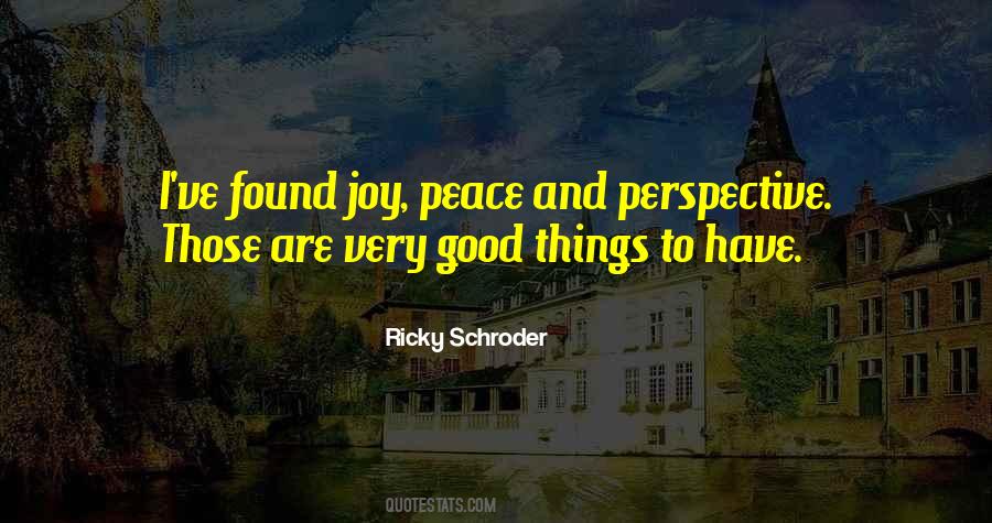 Annalia Quotes #580207