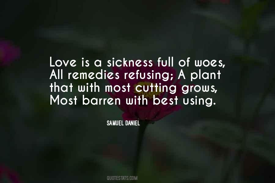 Annalia Quotes #904176