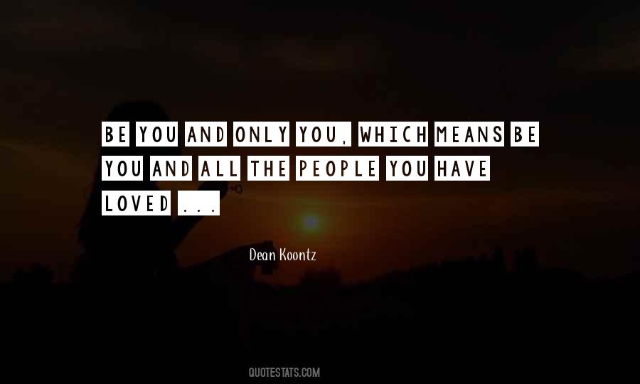 Annamaria Quotes #145980