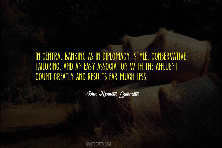 Annamaria Quotes #1529619