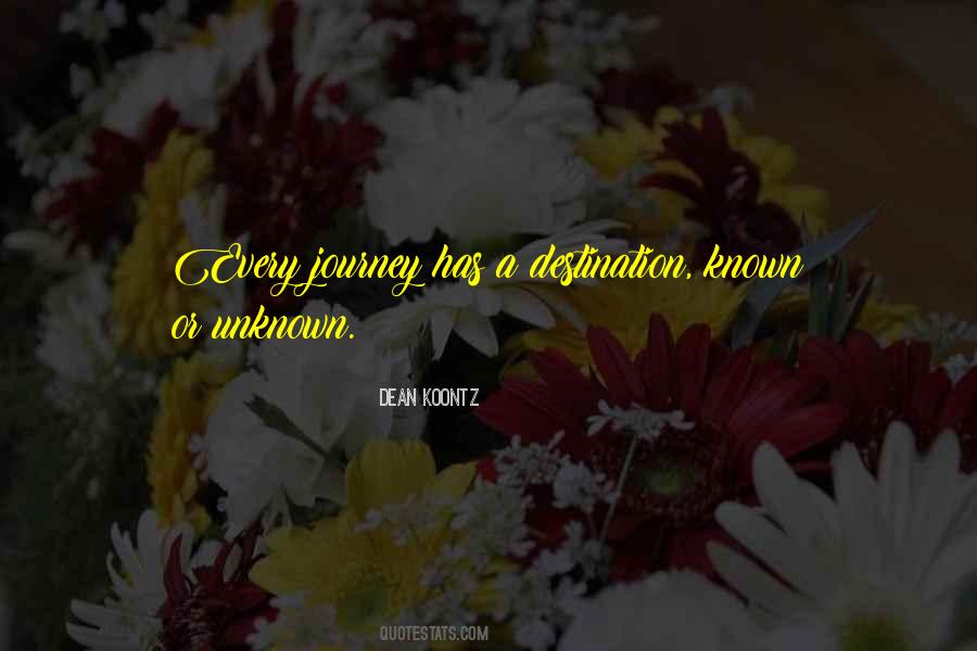Annamaria Quotes #1565907