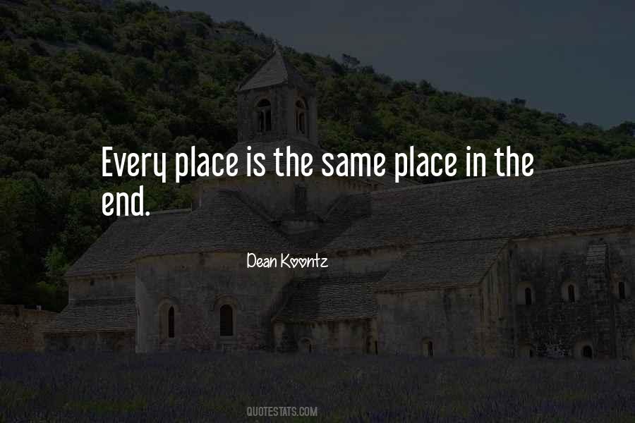Annamaria Quotes #1746286
