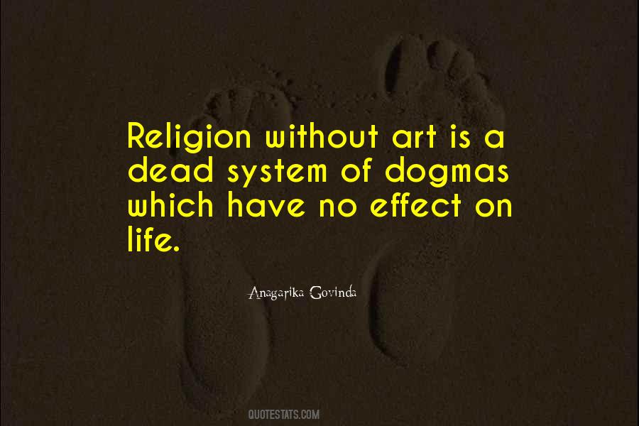 Annamaria Quotes #423651