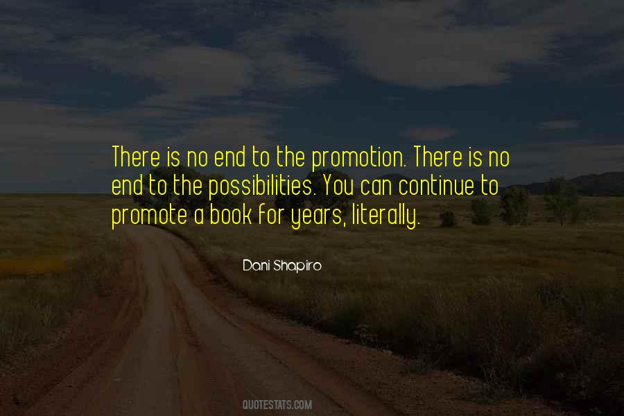 Annasofia Quotes #19439