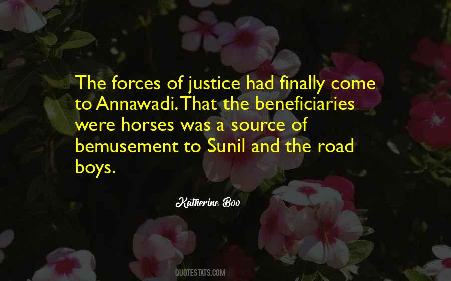 Annawadi Quotes #1446825