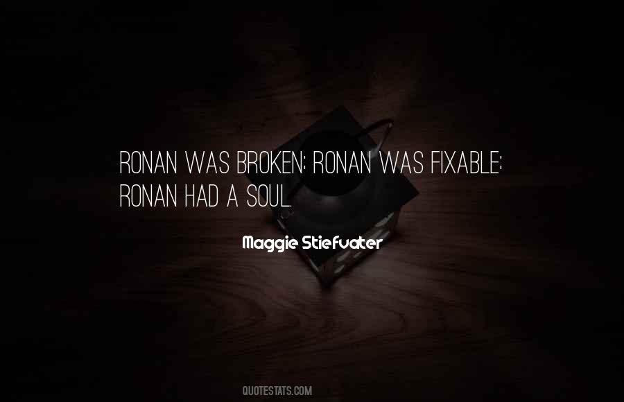Annd Quotes #1029659