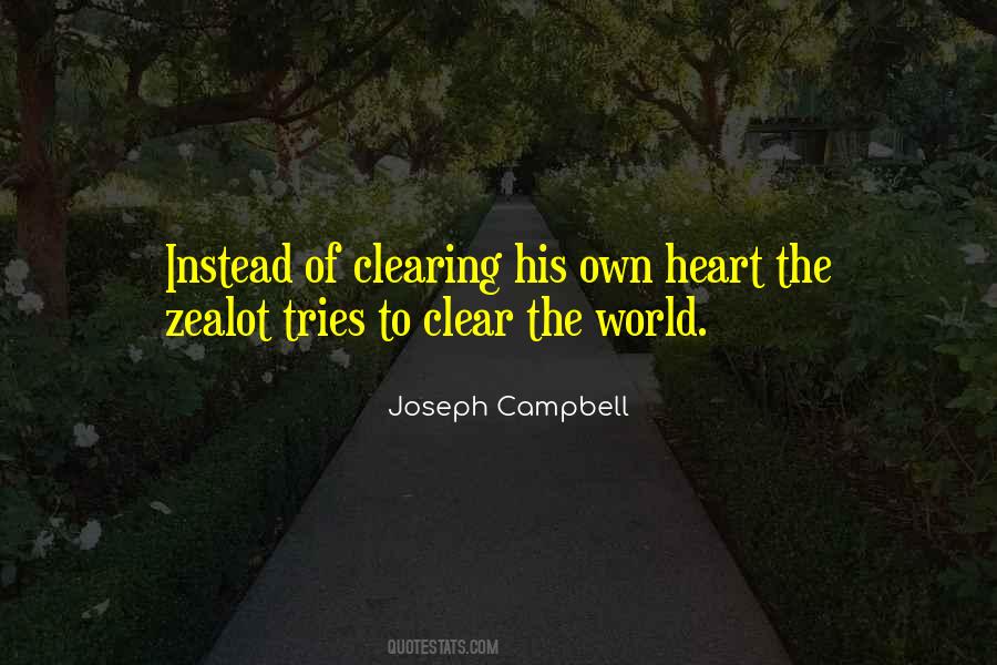 Annd Quotes #765816