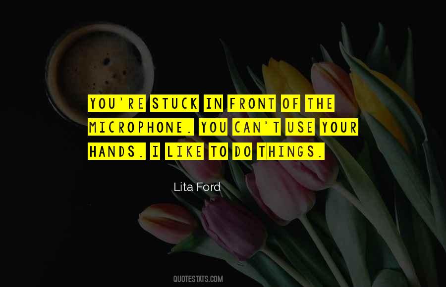 Anneena Quotes #1642568