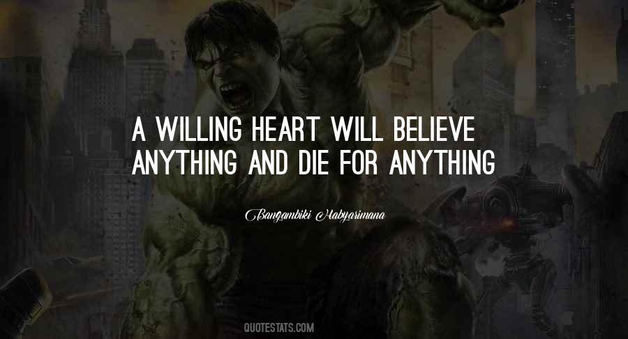 Anneena Quotes #19939