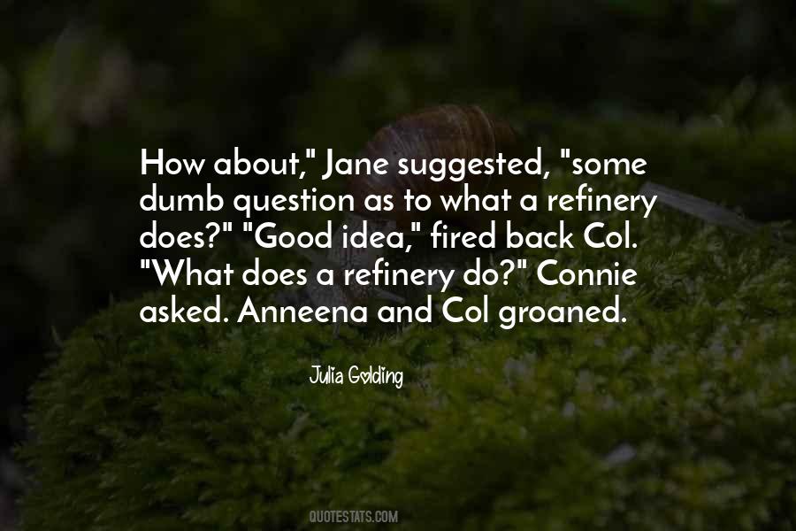 Anneena Quotes #357329
