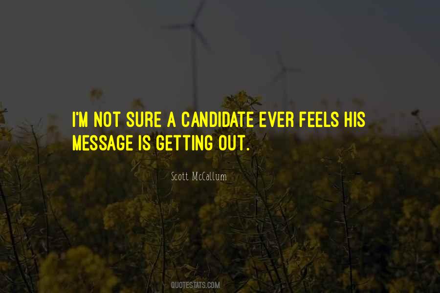 Anneke Quotes #539432
