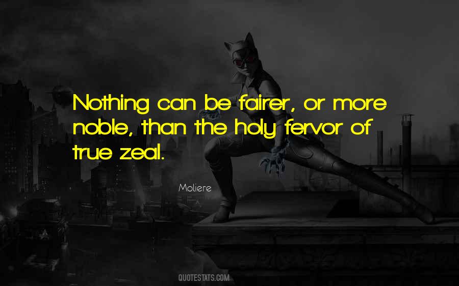 Anneke Quotes #662066