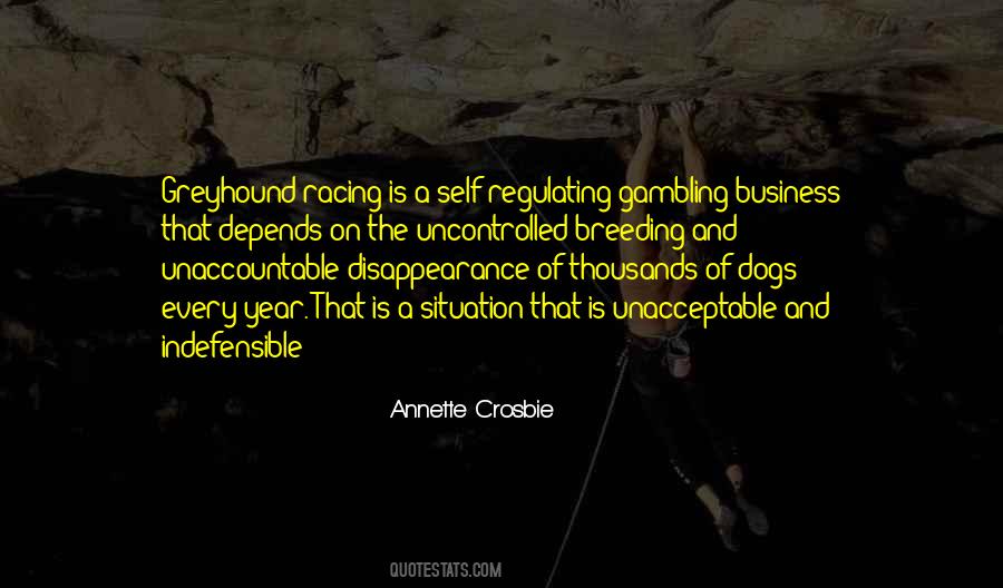 Annette Quotes #300188