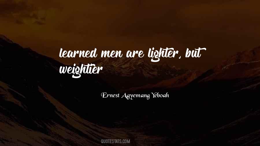 Annext Quotes #441459