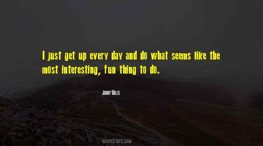 Annik Quotes #1145283