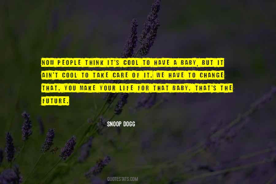 Annik Quotes #808521