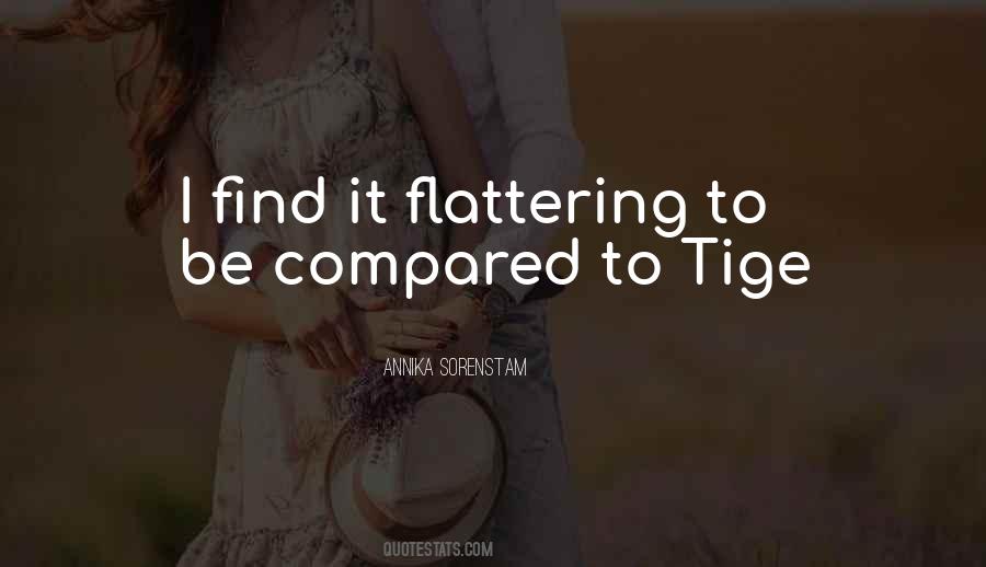 Annika Quotes #1537975