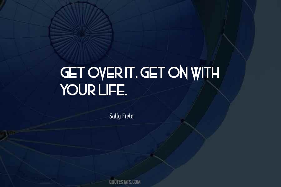 Annouced Quotes #1721887